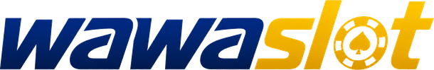 Logo wawaslot
